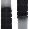 Prologo proxim x-shred grips
