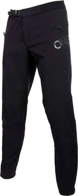O'neal trailfinder stealth - mtb pants - afbeelding 1