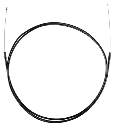 Katana inner cable set for vario dropper post