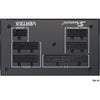 Seasonic vertex px-750, modulaire 750 watt voeding (zwart, 2x pcie)