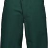 Poc motion air - mtb shorts