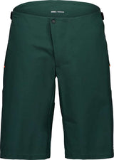 Poc motion air - mtb shorts - afbeelding 1