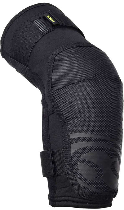 Ixs hack evo+ - kid's elbow protector
