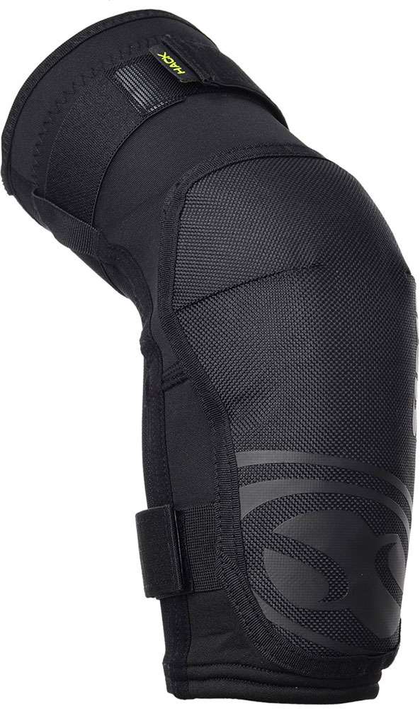 Ixs hack evo+ - kid's elbow protector