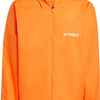 Adidas multi essentials 2l - rain jacket