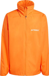 Adidas multi essentials 2l - rain jacket - afbeelding 1