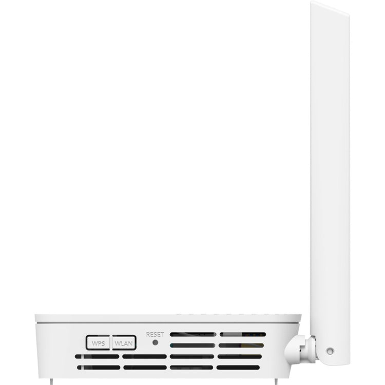 Cudy ac1200 wi-fi voip gpon router gp1200v mesh router (wit, easymesh r2)