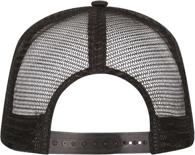 Shimano trucker cap - cap