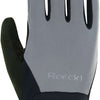 Roeckl sports rotterdam 2 - winter gloves