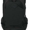 Osprey escapist 25 - bike backpack