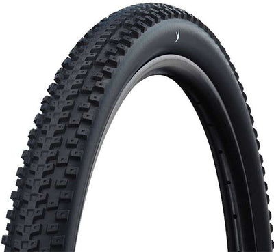 Schwalbe advancer hybrid pg 29 e-50 clincher tyre