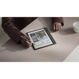 Boox note air5 c 10.3 tablet (zwart | 64 gb | android 15 | wi-fi 5) - afbeelding 10