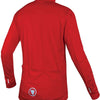 Endura xtract roubaix - jacket