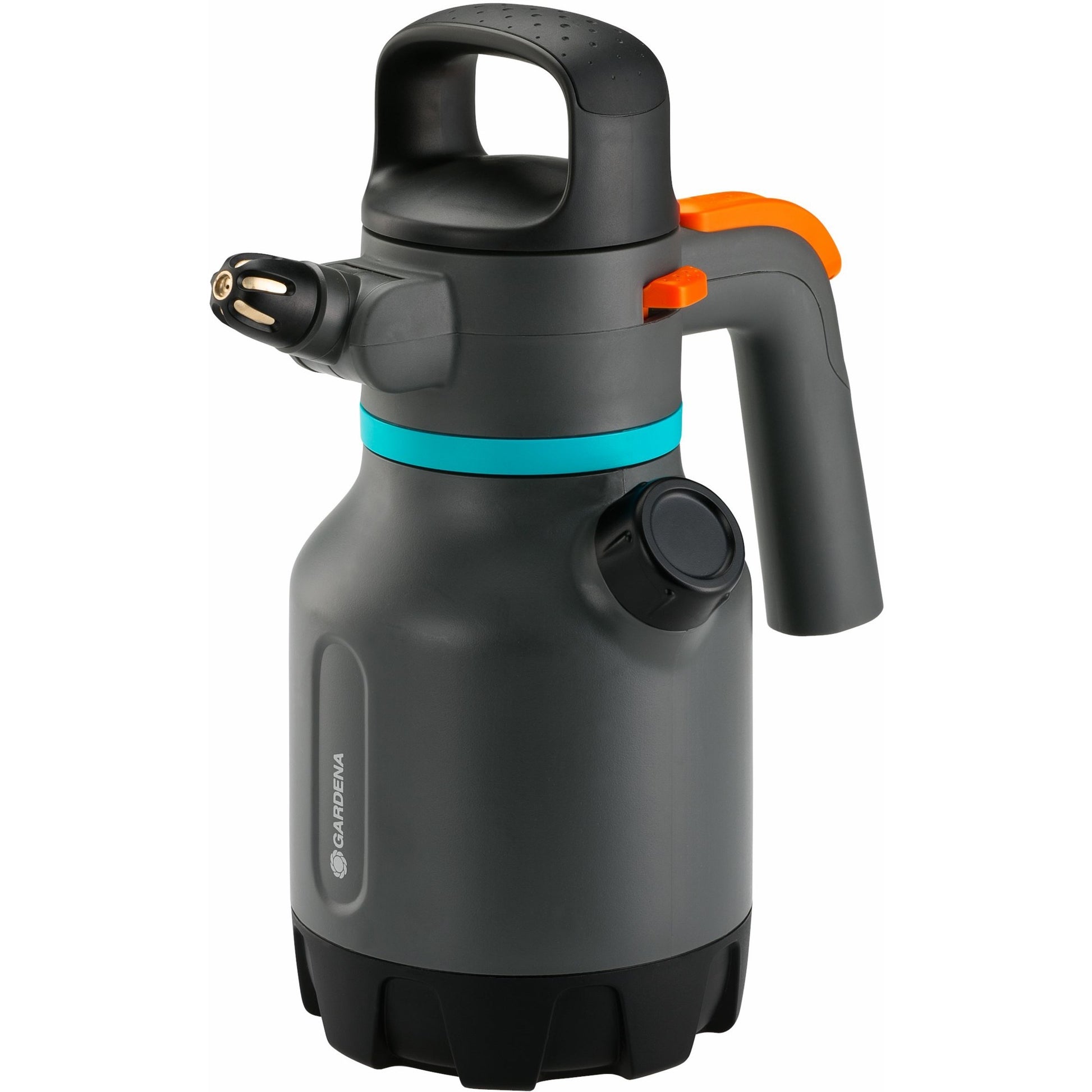 Gardena drukspuit 1,25l
