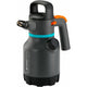 Gardena drukspuit 1,25l
