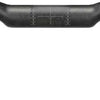 Fsa k-force agx carbon gravel handlebar