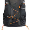 Adidas terrex techrock 2.5 l - running vest