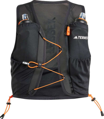 Adidas terrex techrock 2.5 l - running vest
