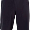 Ion plus ic lt - mtb shorts