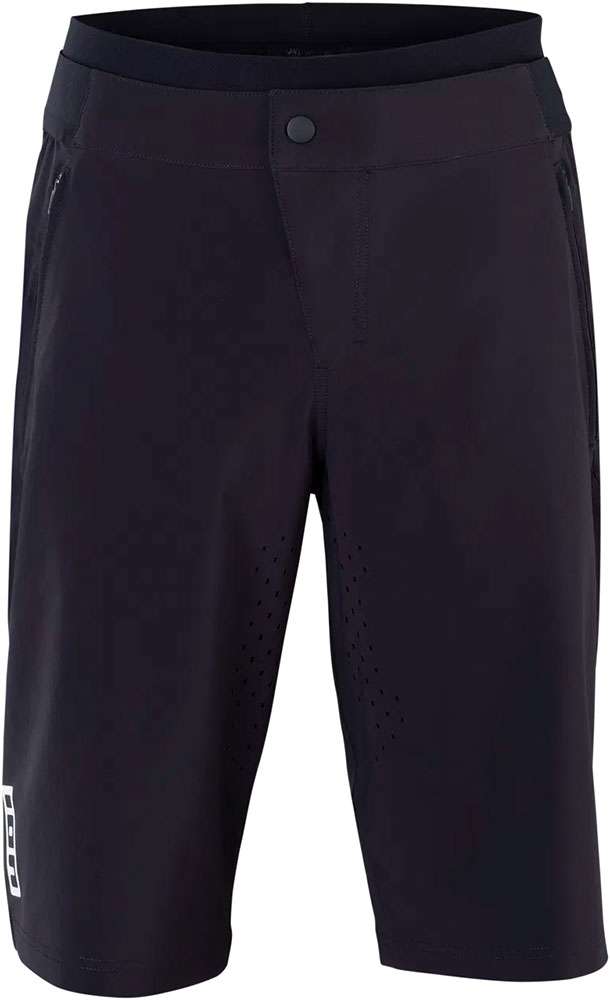 Ion plus ic lt - mtb shorts