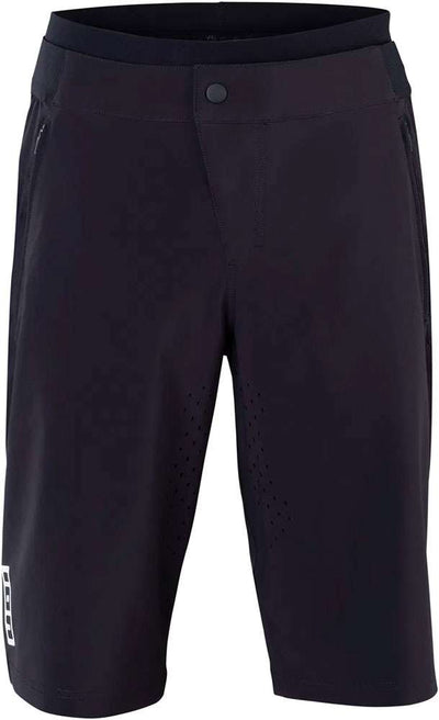 Ion plus ic lt - mtb shorts