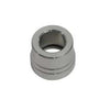 Hope end cap drive side for 12 mm thru axles