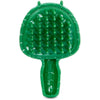 Mga entertainment na! na! na! surprise teens fashion doll - parker scorch (dragon boy) pop