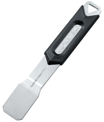 Topeak hydraulic caliper press