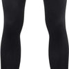 Assos leg recovery - compression leg warmers