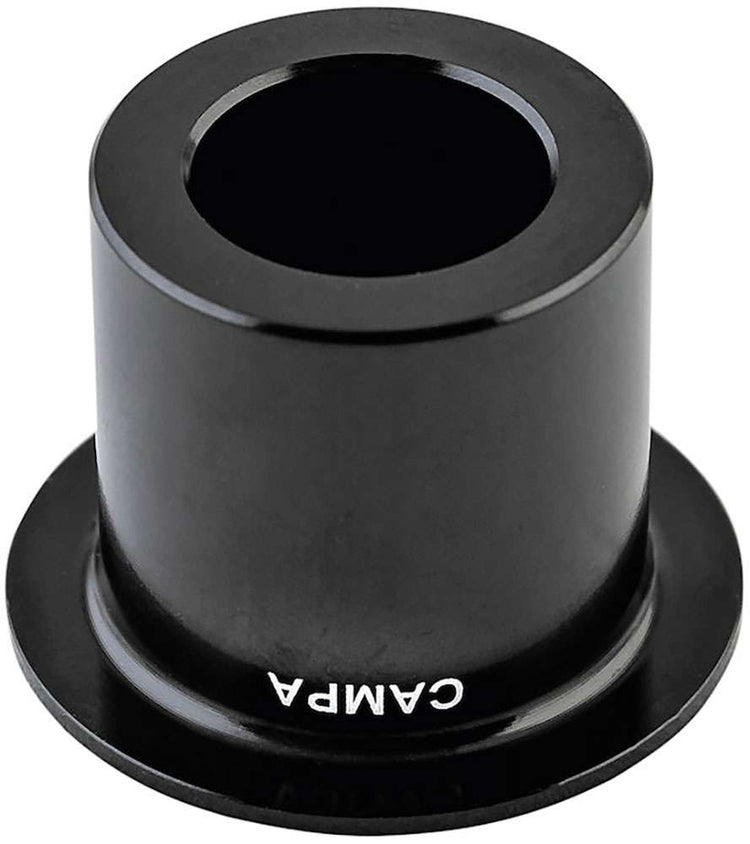 Dt swiss end cap right 12x142mm campagnolo for rear hub