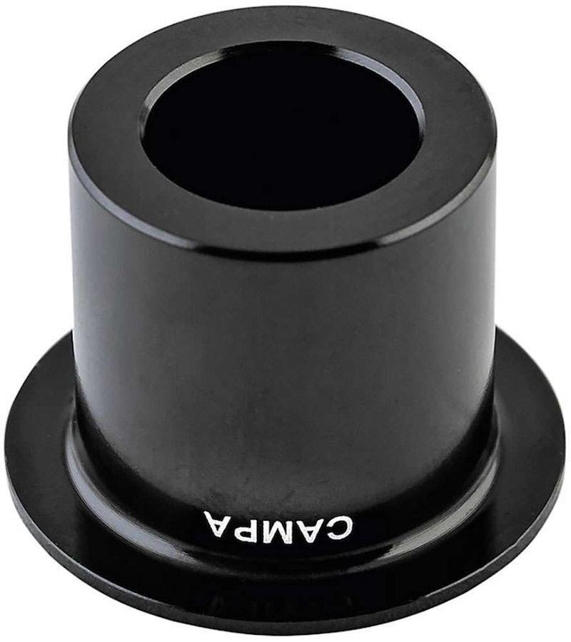 Dt swiss end cap right 12x142mm campagnolo for rear hub
