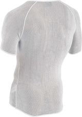 Northwave light jersey - functional baselayer - afbeelding 2