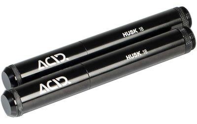 Acid husk 18 multi tool