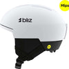Bliz s002 mips - ski helmet