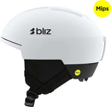 Bliz s002 mips - ski helmet - afbeelding 1
