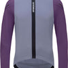 Gorewear spinshift - thermal long sleeve jersey