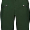 Shimano inzio trail - mtb shorts