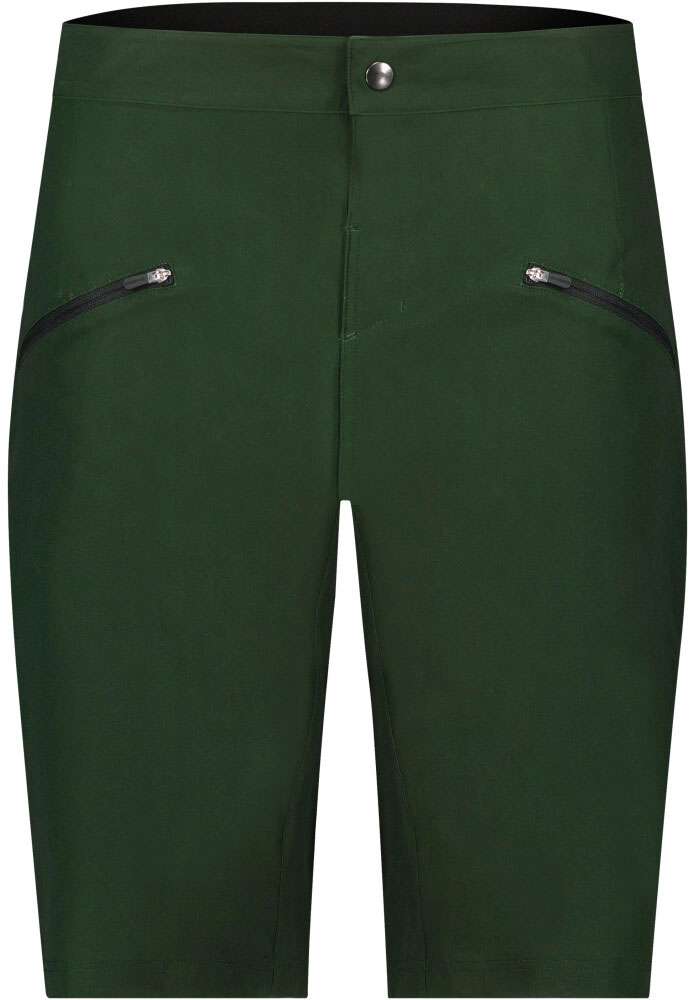 Shimano inzio trail - mtb shorts