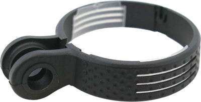 Busch muller busch + müller lamp holder lumotec iq-x