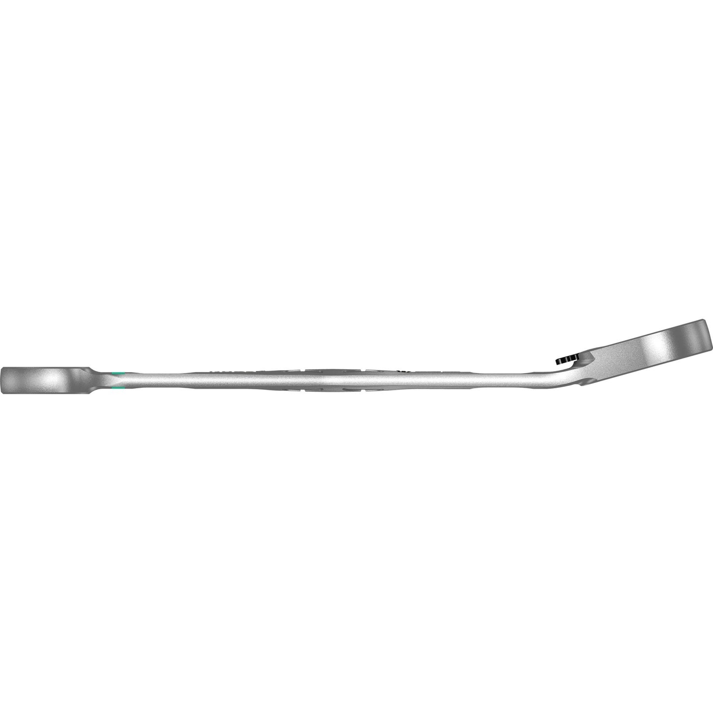 Wera joker switch steek- en ringratelsleutel-set, 4 -delig - 1 stuk(s) - 05020090001