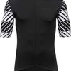 Gorewear swiftride optical - jersey