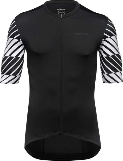 Gorewear swiftride optical - jersey