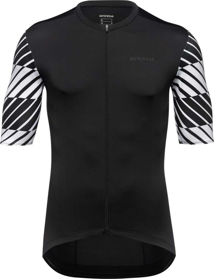 Gorewear swiftride optical - jersey