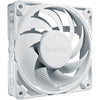 Be quiet! silent wings pro 4 pwm case fan (wit, 120 x 120 x 25 mm)