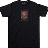 Loose riders niobe - tech tee