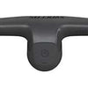 Syncros fraser ic sl dc handlebar-stem unit