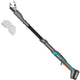 Gardena easycut takkenschaar - 110 18v - p4a read 14772-20