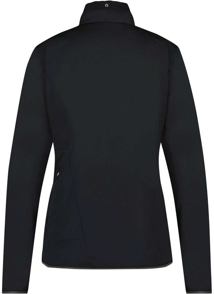 Shimano nagano jacket - women's multifunctional cycling jacket