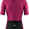 Assos mille gt s11 - jersey