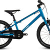 Cube numove 160 topasblue´n´nebula